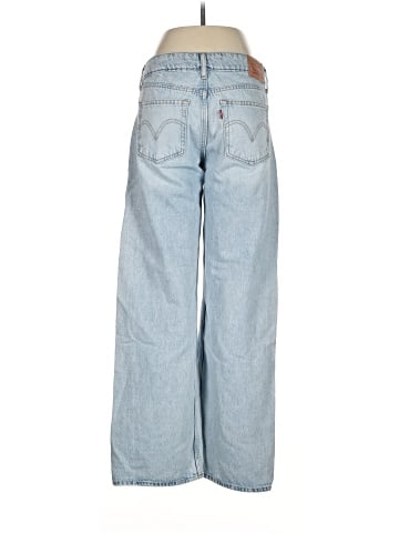 Levi's Jeans (view 2)