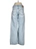 Levi's Hearts Blue Jeans Size 29 waist - photo 2