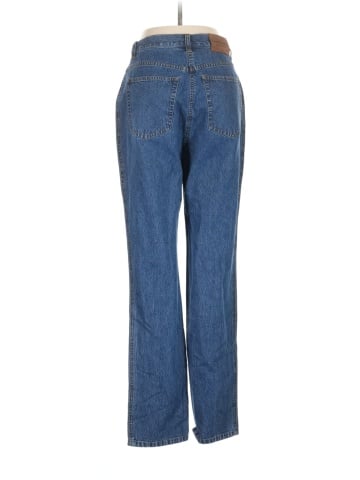 Lauren Jeans Co. Jeans (view 2)