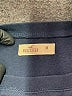 Hollister Blue Sweatshirt Size M - photo 7