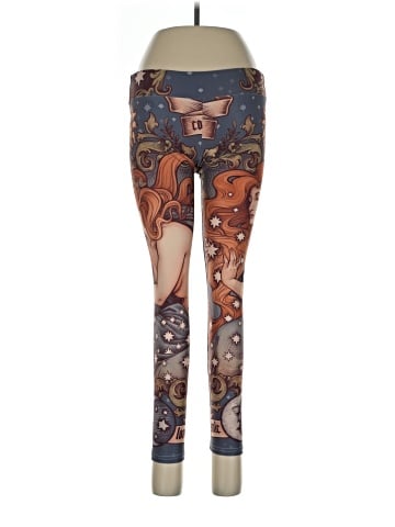 Society 6 Leggings (view 2)