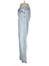 Levi's Hearts Blue Jeans Size 29 waist - photo 5