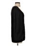 Express Black Pullover Sweater Size S - photo 4