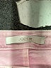 Joe's Jeans Pink Jeans Size 28 waist - photo 7