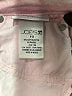 Joe's Jeans Pink Jeans Size 28 waist - photo 8