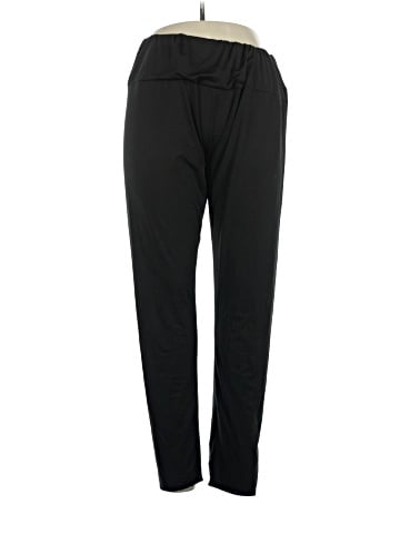Shein Casual Pants (view 1)