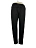Shein Solid Black Casual Pants Size XL (estimated) - photo 1