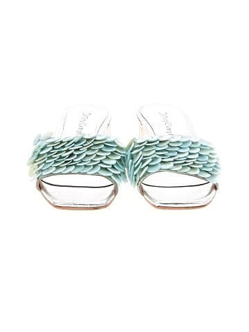Jeffrey Campbell Sandals (view 2)