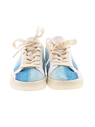 Soludos Sneakers (view 2)