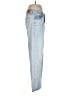 Levi's Hearts Blue Jeans Size 29 waist - photo 4