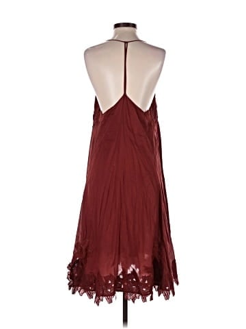 H&M Casual Dress (view 2)