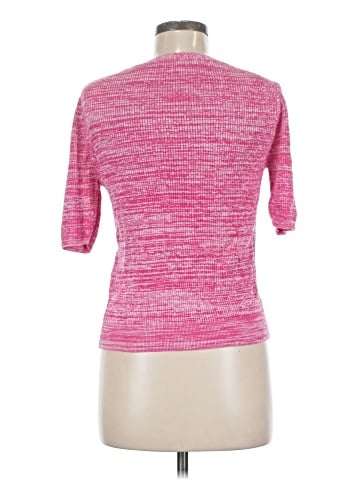 Ann Taylor LOFT Cardigan (view 2)