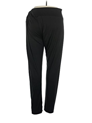 Shein Casual Pants (view 2)