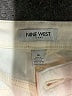 Nine West Ivory Jeans Size 14 - photo 4