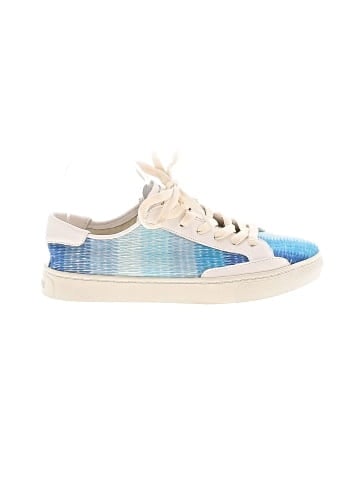 Soludos Sneakers (view 1)