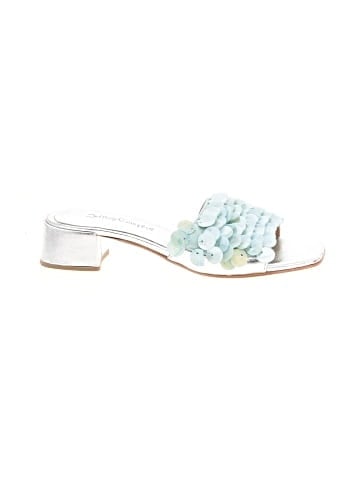 Jeffrey Campbell Sandals (view 1)
