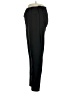 Shein Solid Black Casual Pants Size XL (estimated) - photo 5