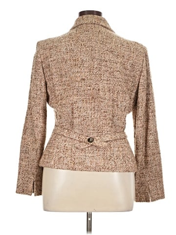 Jones New York Blazer (view 2)