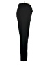 Shein Solid Black Casual Pants Size XL (estimated) - photo 4