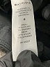 Athleta Solid Black Shorts Size 6 - photo 5