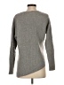 Halogen Gray Wool Pullover Sweater Size XS - photo 2