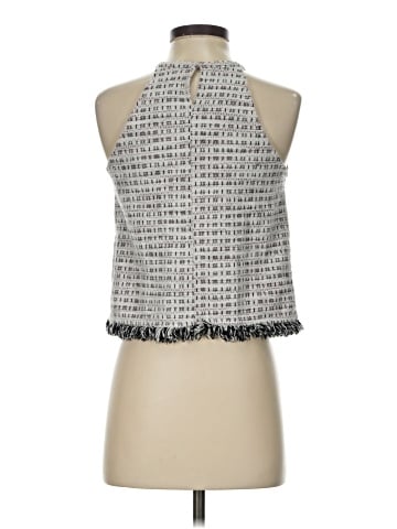 Trafaluc by Zara Tank Top (view 2)