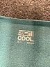 32 Degrees Teal Casual Dress Size XXL - photo 7