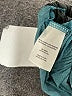 32 Degrees Teal Casual Dress Size XXL - photo 8