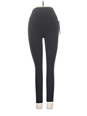 Lululemon Athletica Active Pants (view 1)