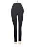 Lululemon Athletica Black Active Pants Size 2 - photo 1