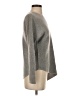 Halogen Gray Wool Pullover Sweater Size XS - photo 4