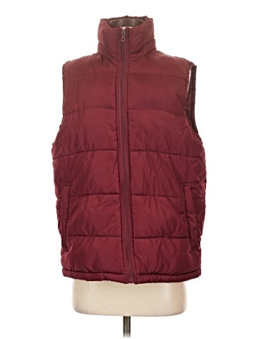 Gap Outlet Vest (view 1)