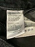 Adriano Goldschmied Black Jeans Size 30 R - photo 5