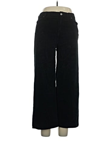 Adriano Goldschmied Casual Pants (view 1)