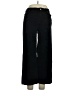 Adriano Goldschmied Black Casual Pants Size 14 (estimated) - photo 1