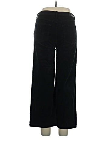 Adriano Goldschmied Casual Pants (view 2)