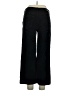 Adriano Goldschmied Black Casual Pants Size 14 (estimated) - photo 2