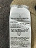 Gap Tan Turtleneck Sweater Size L - photo 8