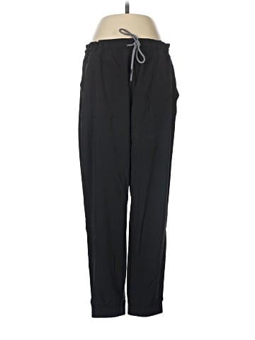 Gap Fit Casual Pants (view 1)