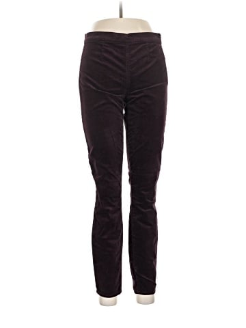 Gap Casual Pants (view 1)
