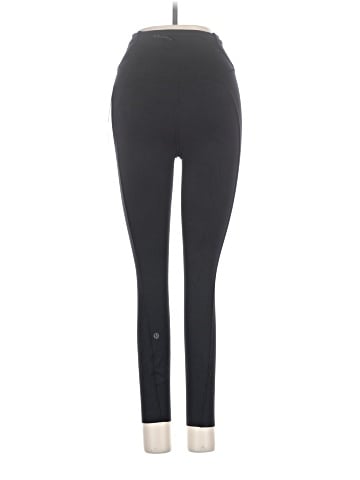 Lululemon Athletica Active Pants (view 2)