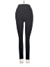 Lululemon Athletica Black Active Pants Size 2 - photo 2