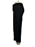 Adriano Goldschmied Black Casual Pants Size 14 (estimated) - photo 5
