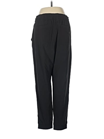 Gap Fit Casual Pants (view 2)