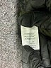 Madewell Green Pullover Sweater Size L - photo 8