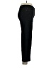 Adriano Goldschmied Black Casual Pants Size 14 (estimated) - photo 4