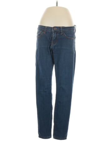 BDG Jeans (view 1)