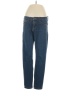 BDG Blue Jeans Size 27 waist - photo 1