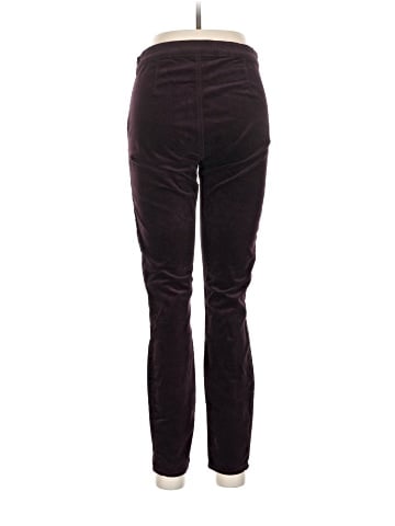 Gap Casual Pants (view 2)