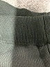 Unbranded Black Track Pants Size XS - photo 7